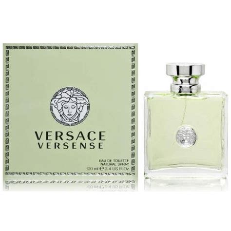 versace versense 100ml uk|discontinued versace perfume for women.